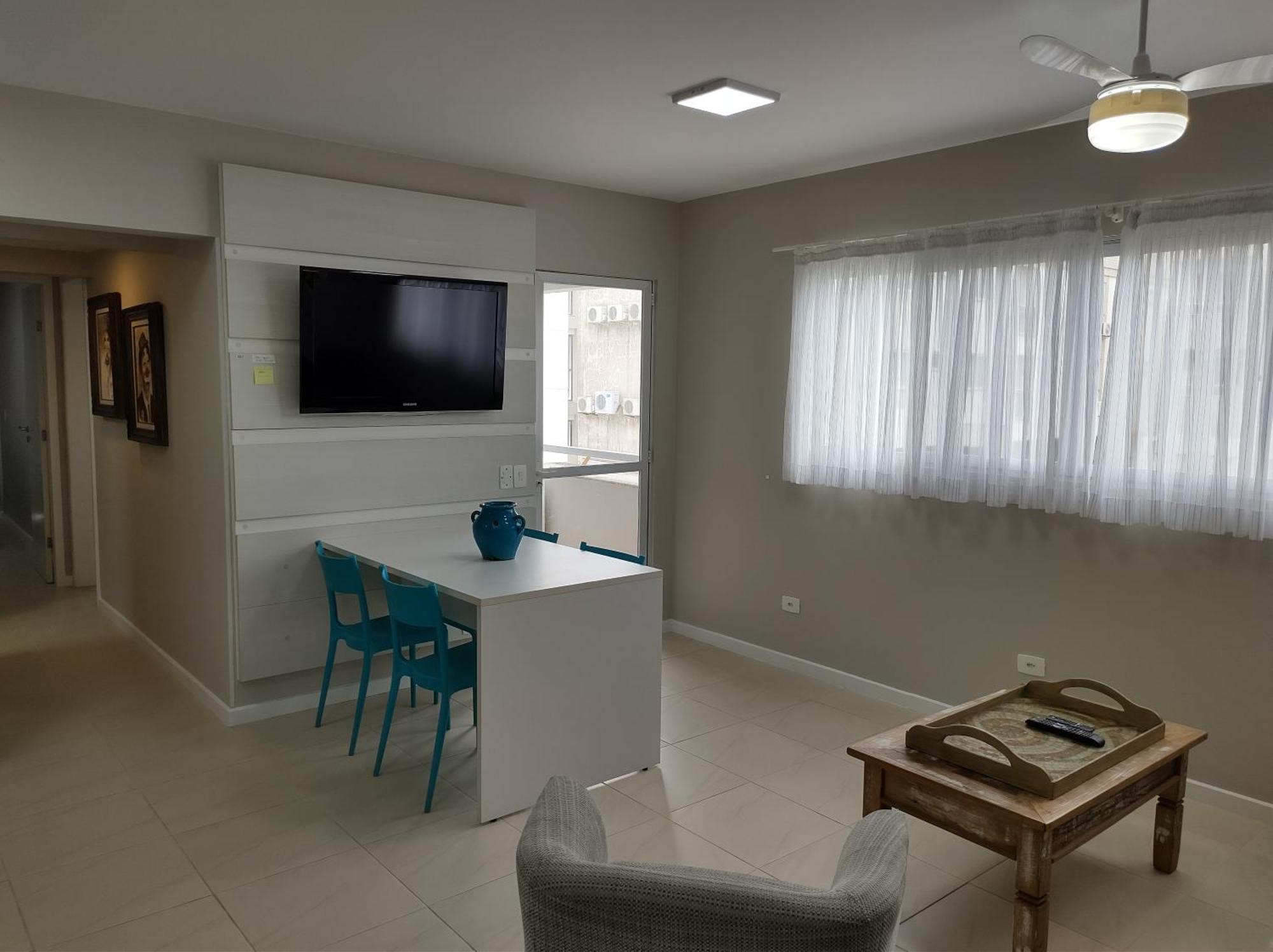 Residencial Ondas de Palmas Governador Celso Ramos Exterior foto